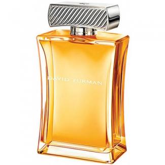 David Yurman Exotic Essence